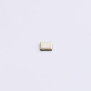 SWXE5ABVF0-50.000000商品缩略图