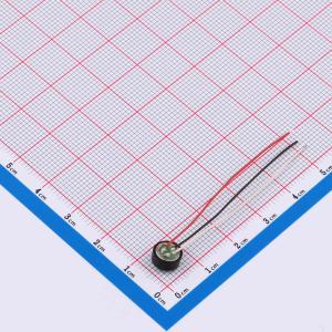 LOE6027LHB372FC-O6ATH01商品缩略图