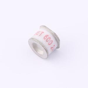 SM601H-SMD商品缩略图