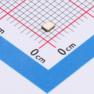 SWXEBABVF0-24.000000商品缩略图