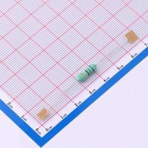 KNP02SJ0751A10商品缩略图