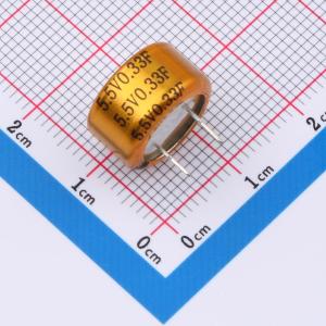 FH5R5C334T商品缩略图