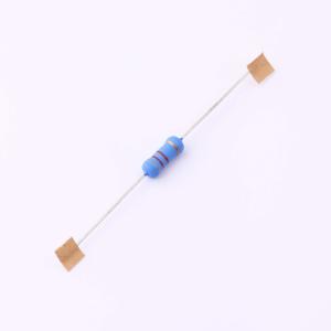 MOR02SJ0822A10商品缩略图