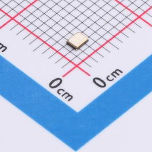 SWXE1ABVF0-24.576000商品缩略图