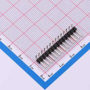 HC-PZ254-13.8L-1x14PWA商品缩略图