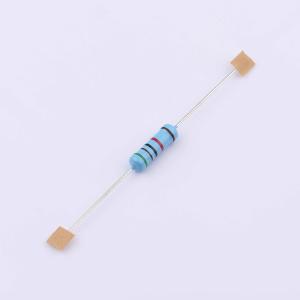 MF03SFF5102A10商品缩略图