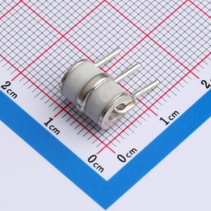 TR091M-L商品缩略图