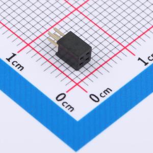 FH1.27-01-02PZS商品缩略图