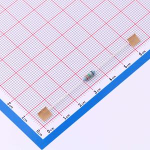 MGR0W4J0335A10商品缩略图