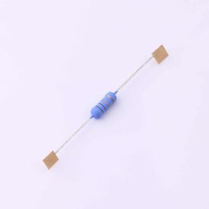 MOR02SJ011JA10商品缩略图