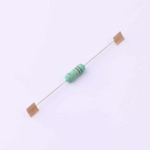 KNP02SJ082JA10商品缩略图