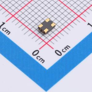 SX3M22.1184A10F20TNN商品缩略图