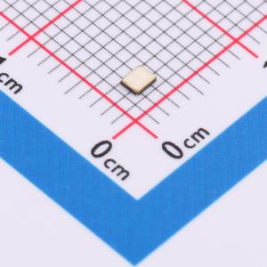 SWXEBABVF0-19.200000商品缩略图