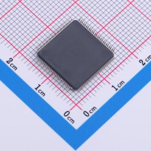 F280039CPZRQ1商品缩略图