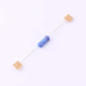 MOR02SJ024KA10商品缩略图