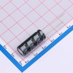 FH2R7L106X-H1025商品缩略图