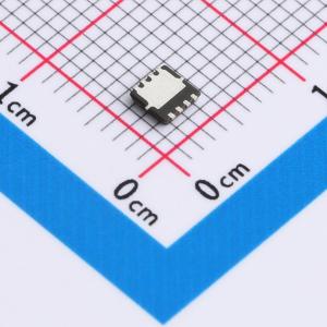 MX4007ALR商品缩略图