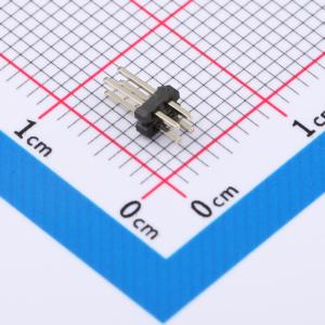 ZX-PZ1.27-2-2PZZ商品缩略图