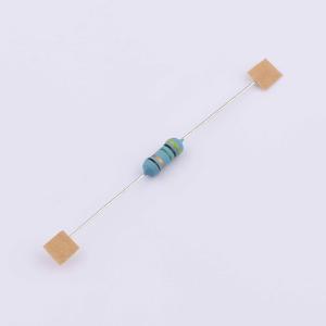 MGR0W2J0405A10商品缩略图