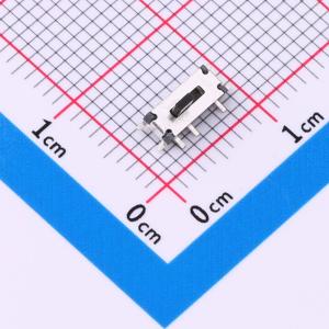 YSS36-12N03-22AB-G15商品缩略图