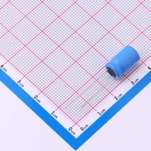 FH2R7L205M-N0813商品缩略图