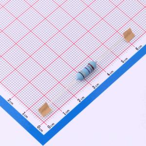 MGR01WJ0187A10商品缩略图