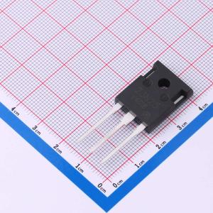 MTW23N25E-VB商品缩略图