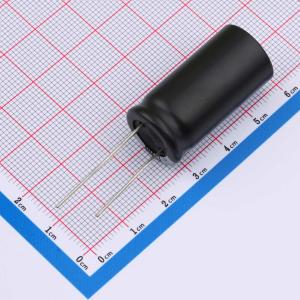 FH2R7L306M-H1630商品缩略图