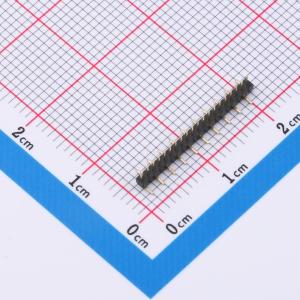 ZX-PZ1.0-1-20PWZ商品缩略图