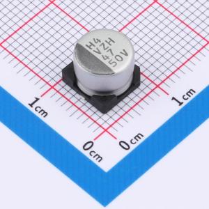 VZH470M1HTR-0806商品缩略图