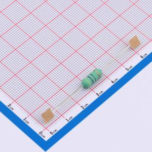 KNP02SJ0470A10商品缩略图