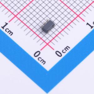 OPA392DBVR商品缩略图