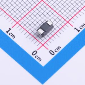 1SMA4751A商品缩略图