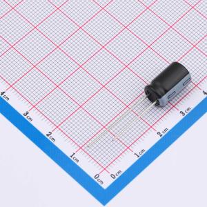 FH2R7L105M-H0813商品缩略图