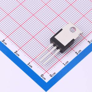 HFP12N60U-VB商品缩略图