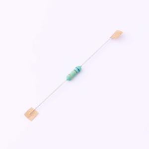 KNP01SJ068JA10商品缩略图