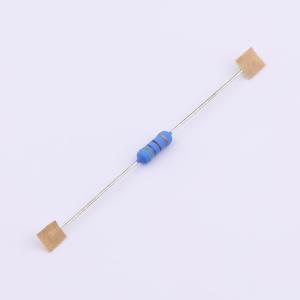 MOR01SJ0471A10商品缩略图