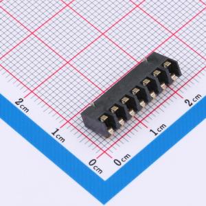 GT-BTP30007-0350B-019A商品缩略图