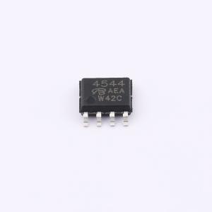 SI4544DY-T1-E3-VB商品缩略图