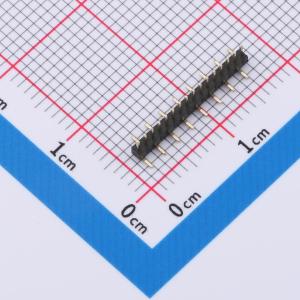 ZX-PZ1.0-1-16PWZ商品缩略图