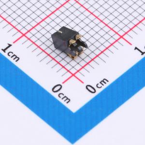 GT-BTP12702-0225B-013B商品缩略图