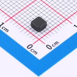 XRIM303020D100MBCA商品缩略图