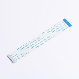 HX FFC-0.5-30P-100mm F商品缩略图