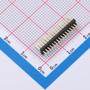 ZX-PZ1.27-2-16PZZ商品缩略图