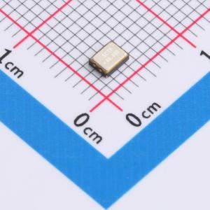 SX3M48.000A10F20TNN商品缩略图