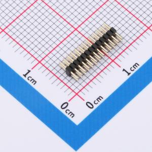 ZX-PZ1.0-2-13PZZ商品缩略图