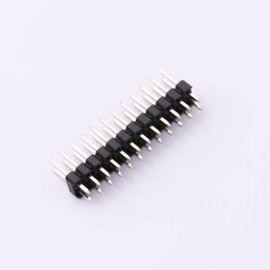 HC-PZ254-11.5L-2x12PZ商品缩略图