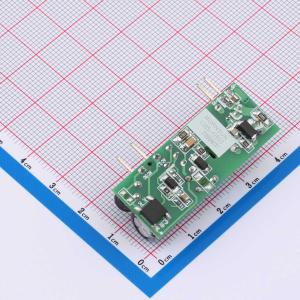 LO05-12B03商品缩略图