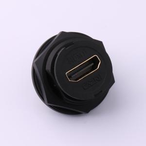 E16B-FH2-PPF商品缩略图