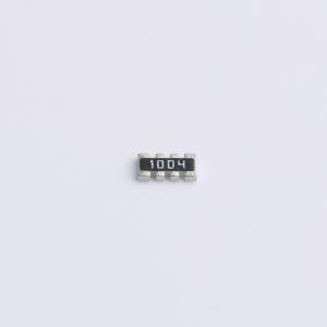 CRA034RF1M00P05Z商品缩略图